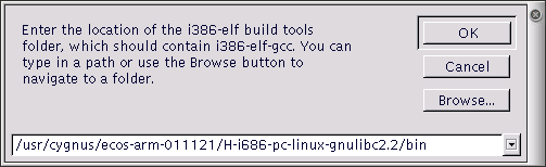 doc/html/user-guide/pix/build-tools2.png