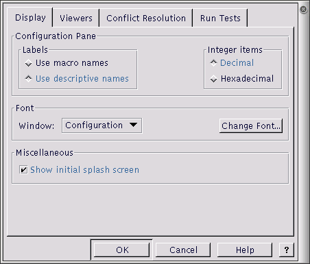 doc/html/user-guide/pix/settings-display.png