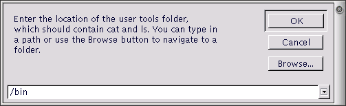 doc/html/user-guide/pix/user-tools-dialog.png